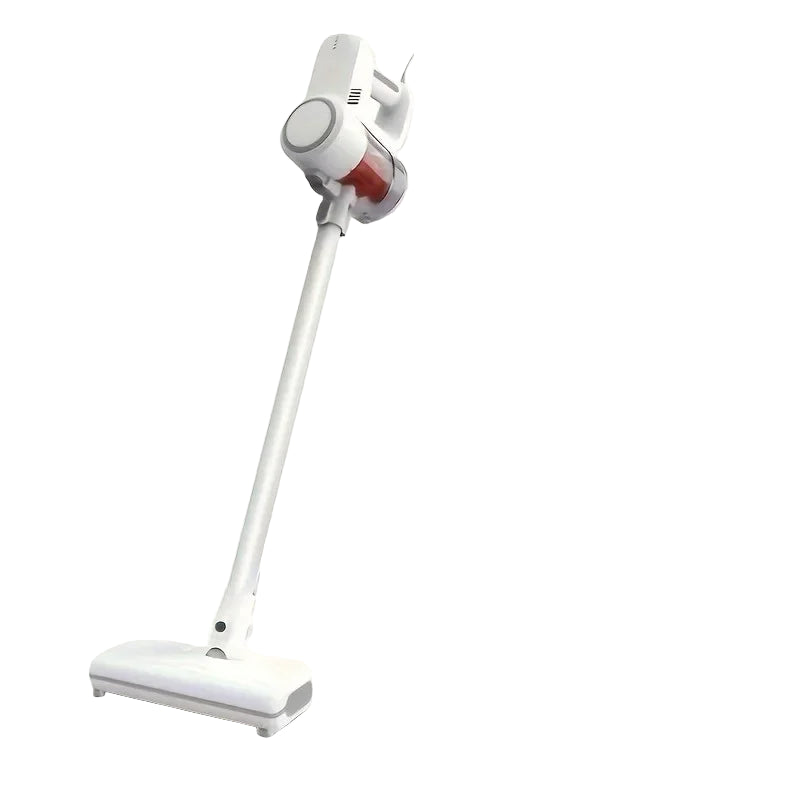 400W Handheld Corded Vacuum Cleaner