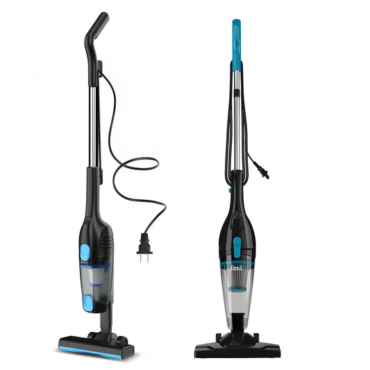 Corded Handheld Vacuum Cleaner