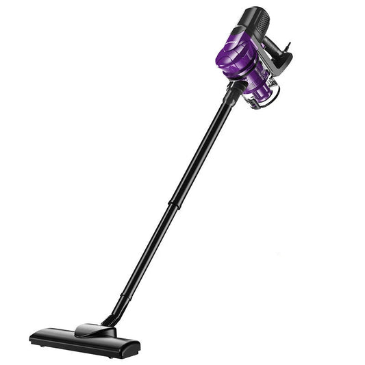 400W Corded Handheld Vacuum Cleaner