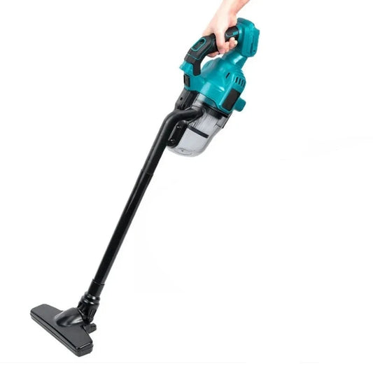 Portable Cordless Multi-Function Vacuum Cleaner