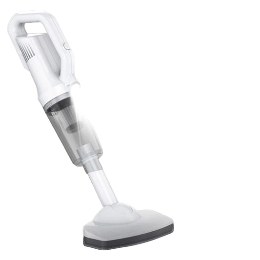 Portable Wireless Vacuum Cleaner