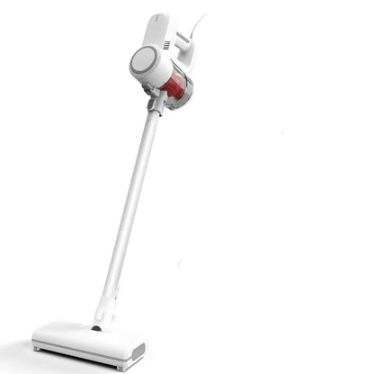 400W Handheld Corded Vacuum Cleaner