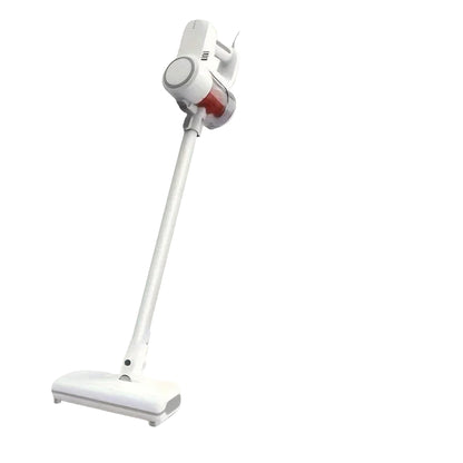 400W Handheld Corded Vacuum Cleaner
