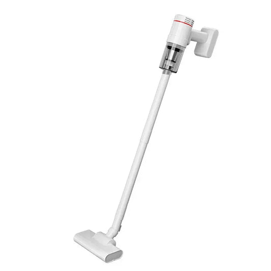 Brushless Cordless Vacuum Cleaner – 7,000Pa / 14,000Pa